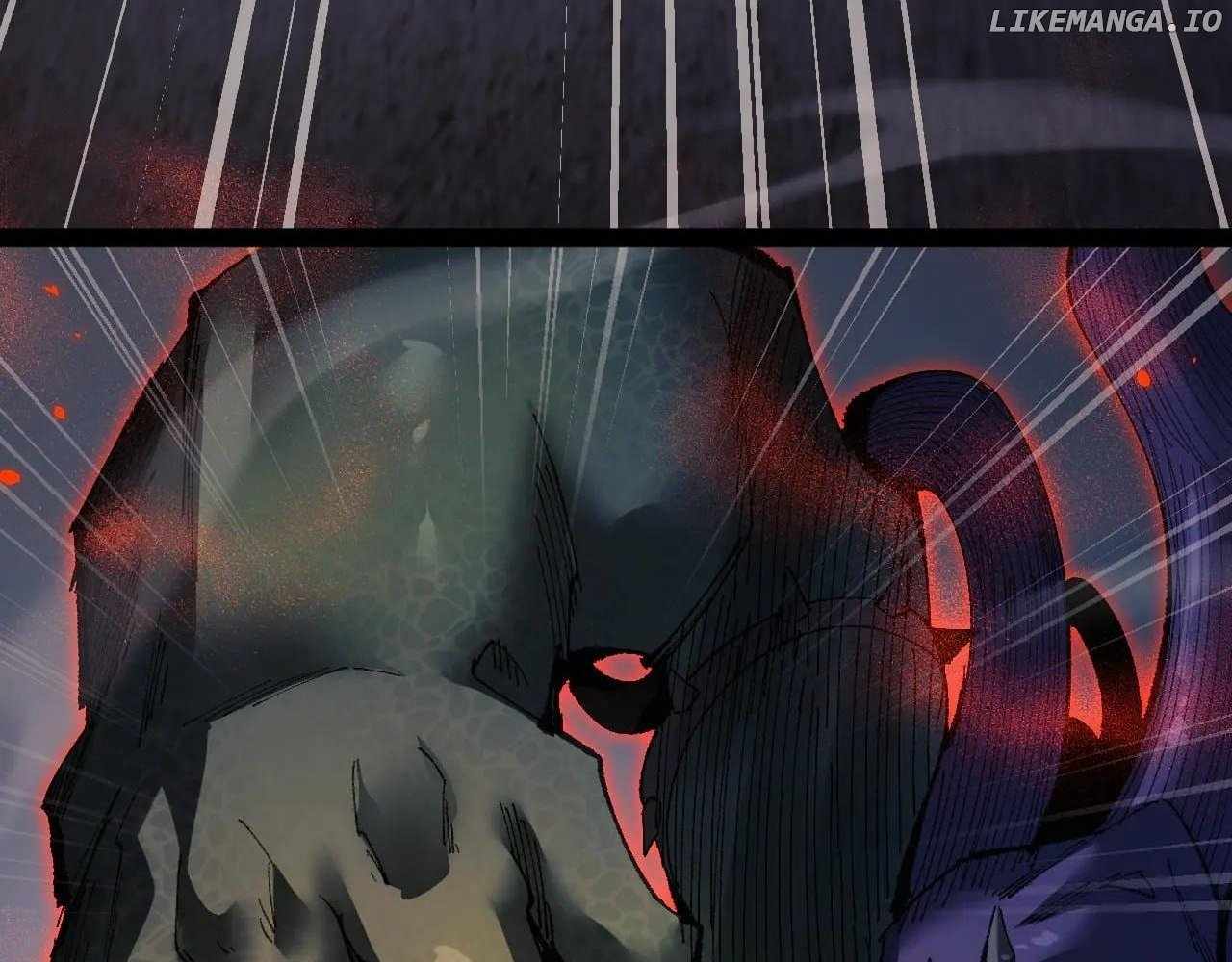 72