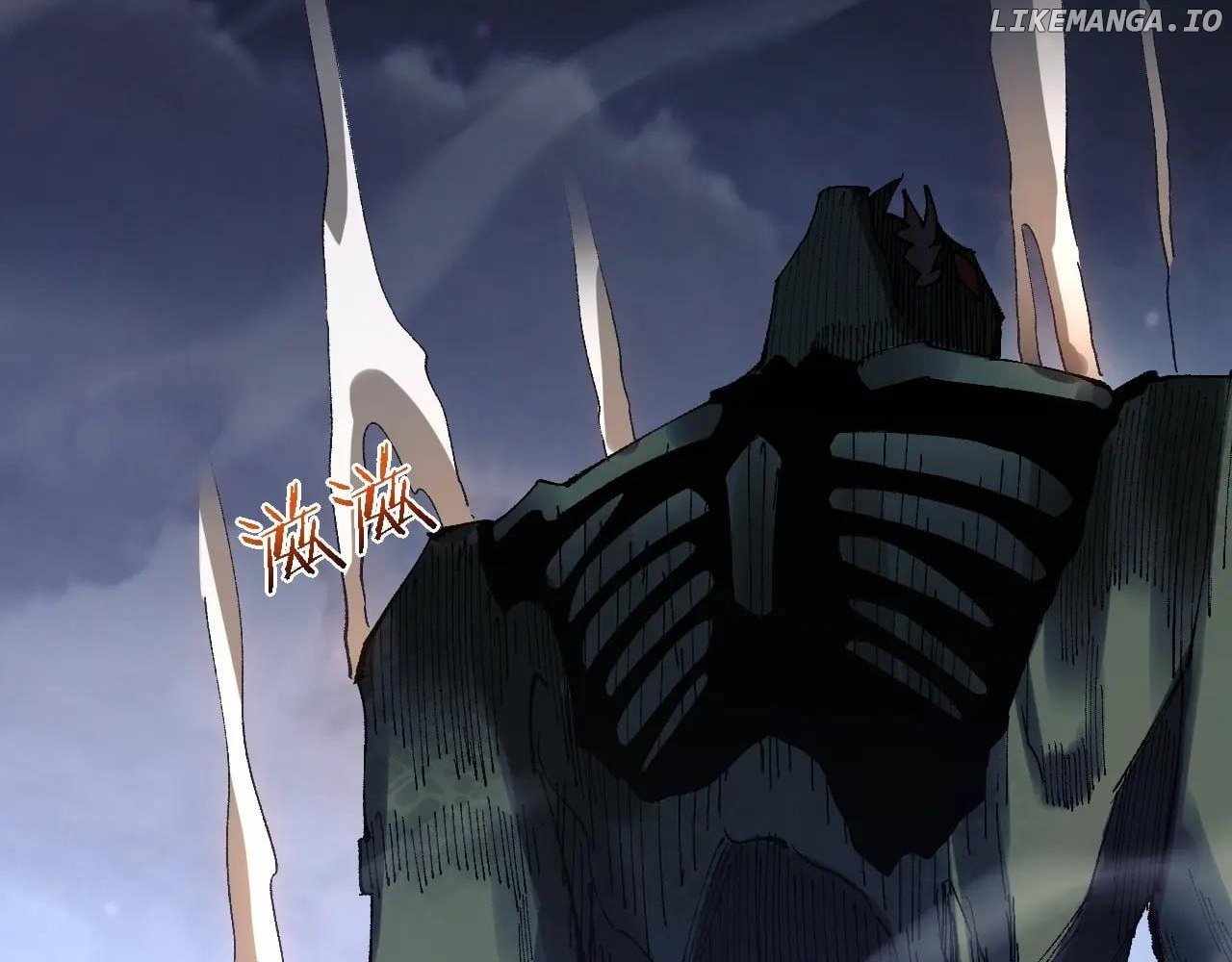 114