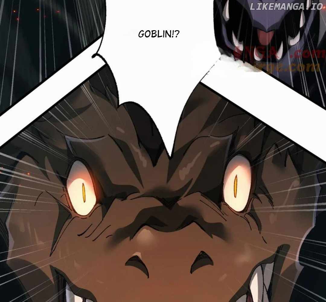 106