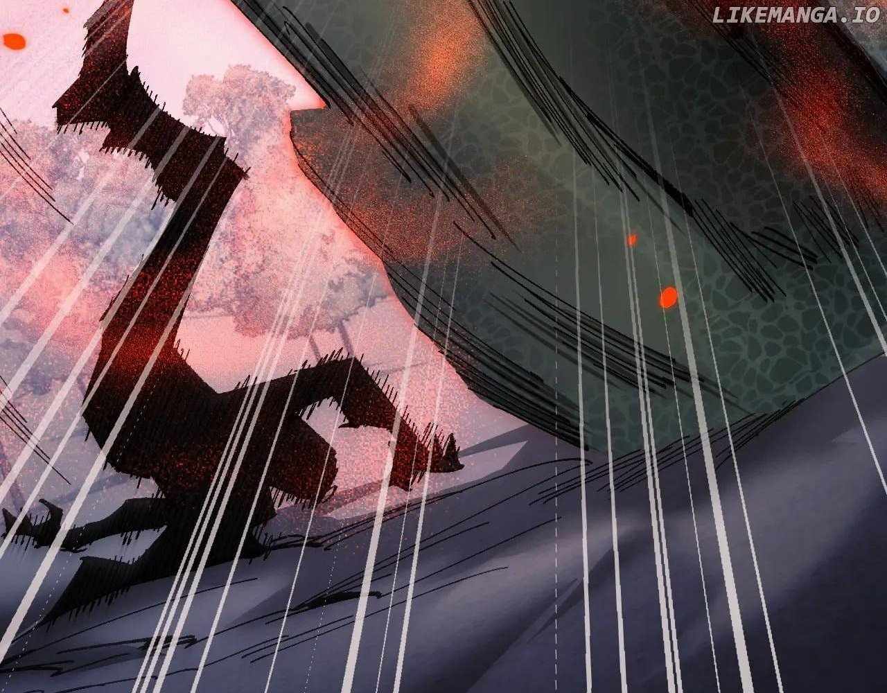 77