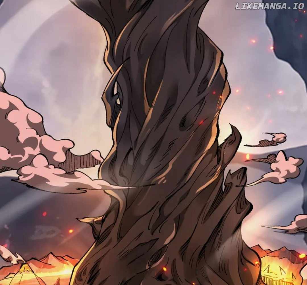 63