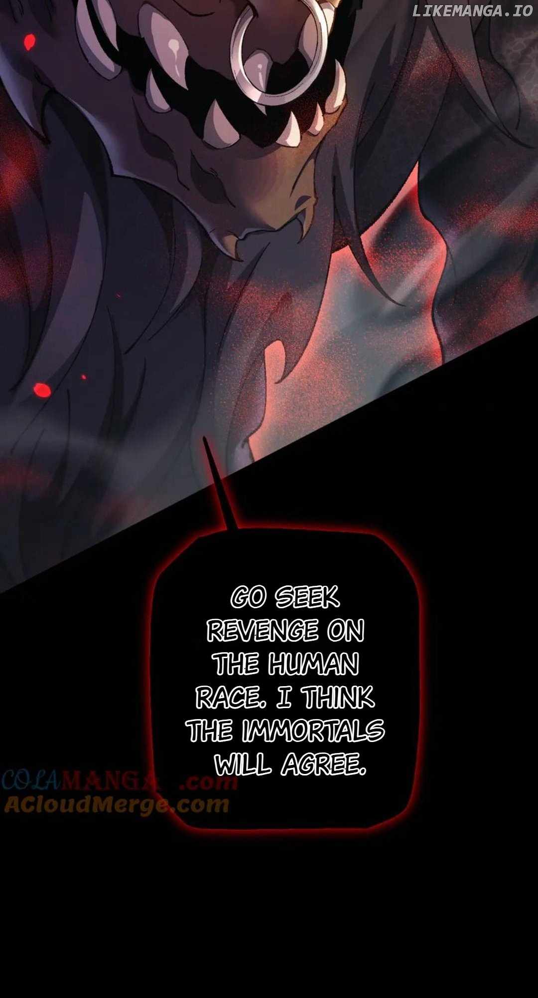 52