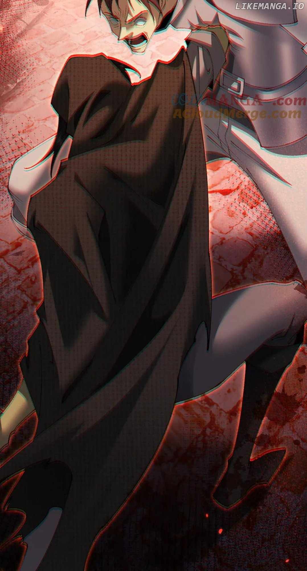 75