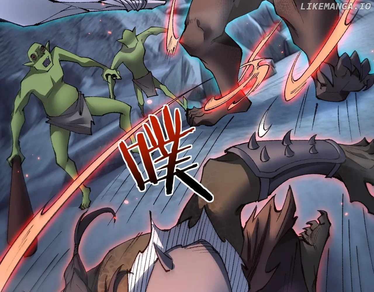 149