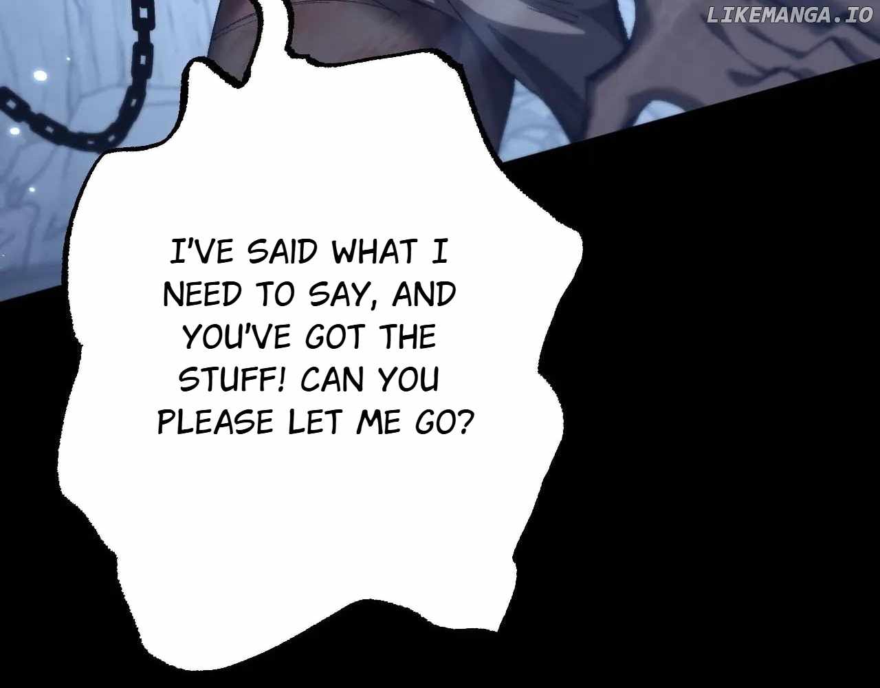 67