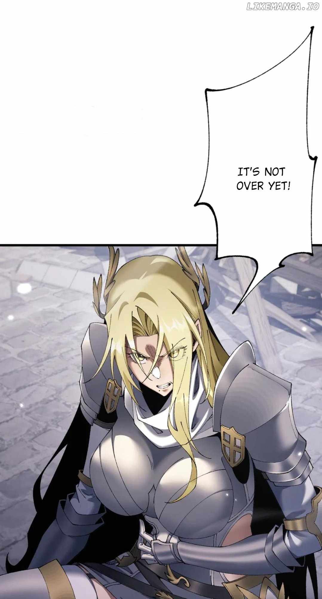 47