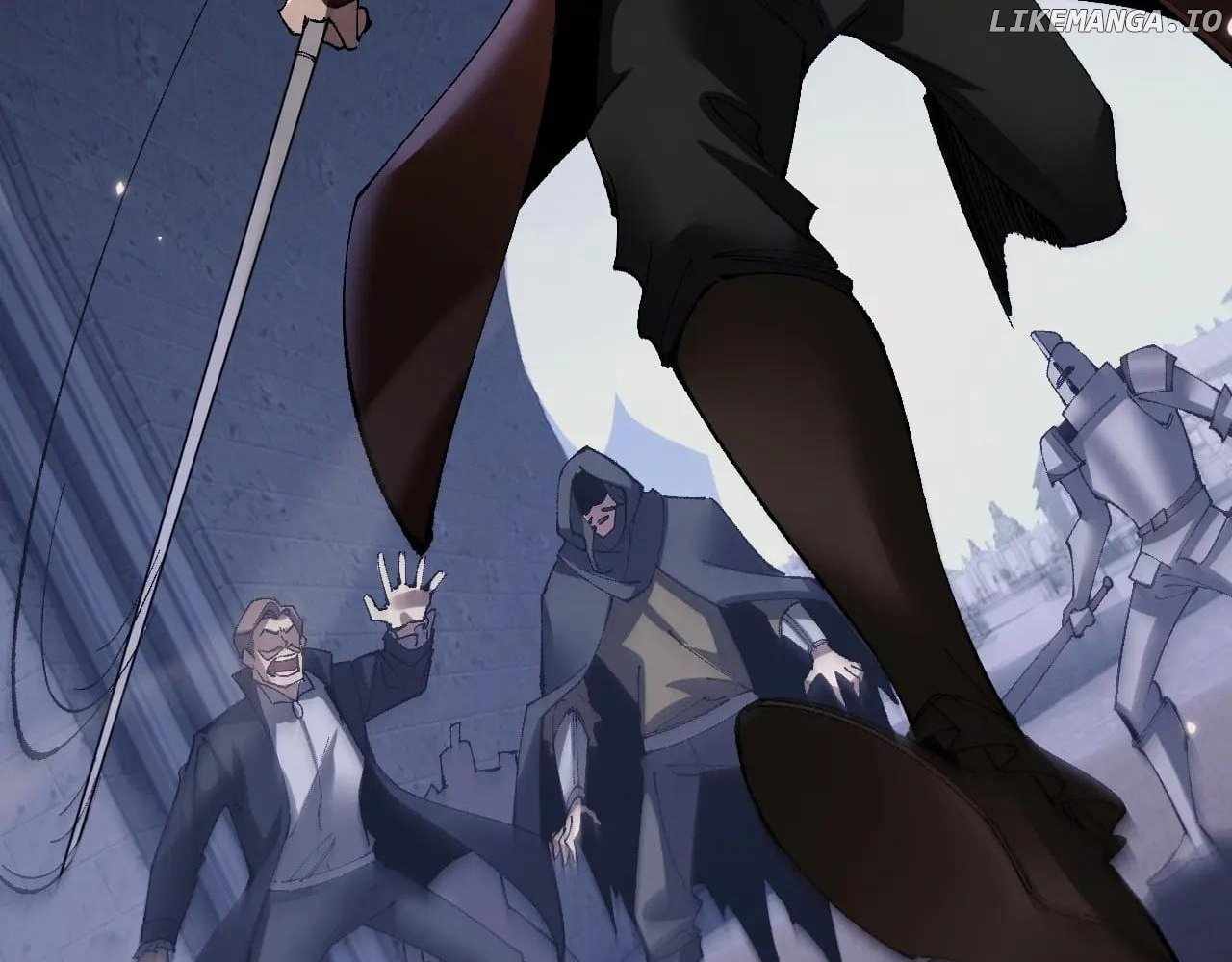61