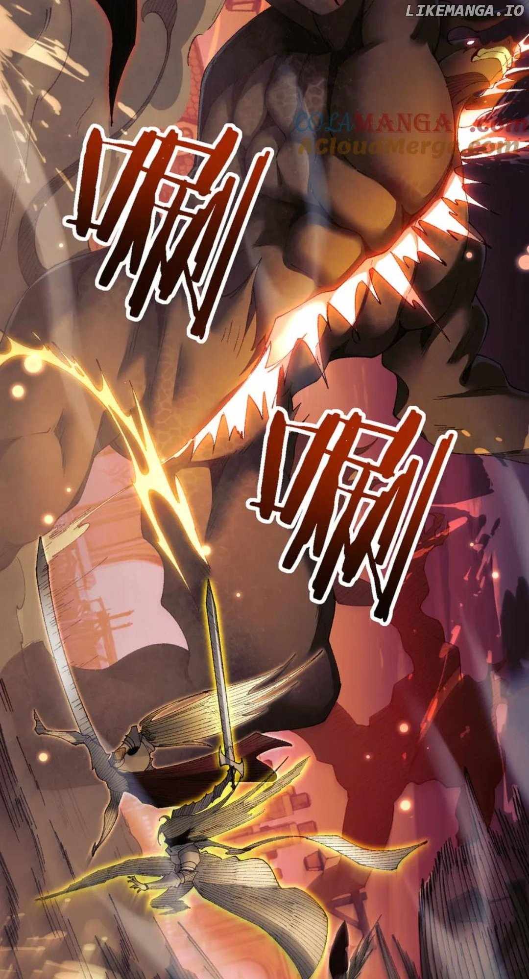 53