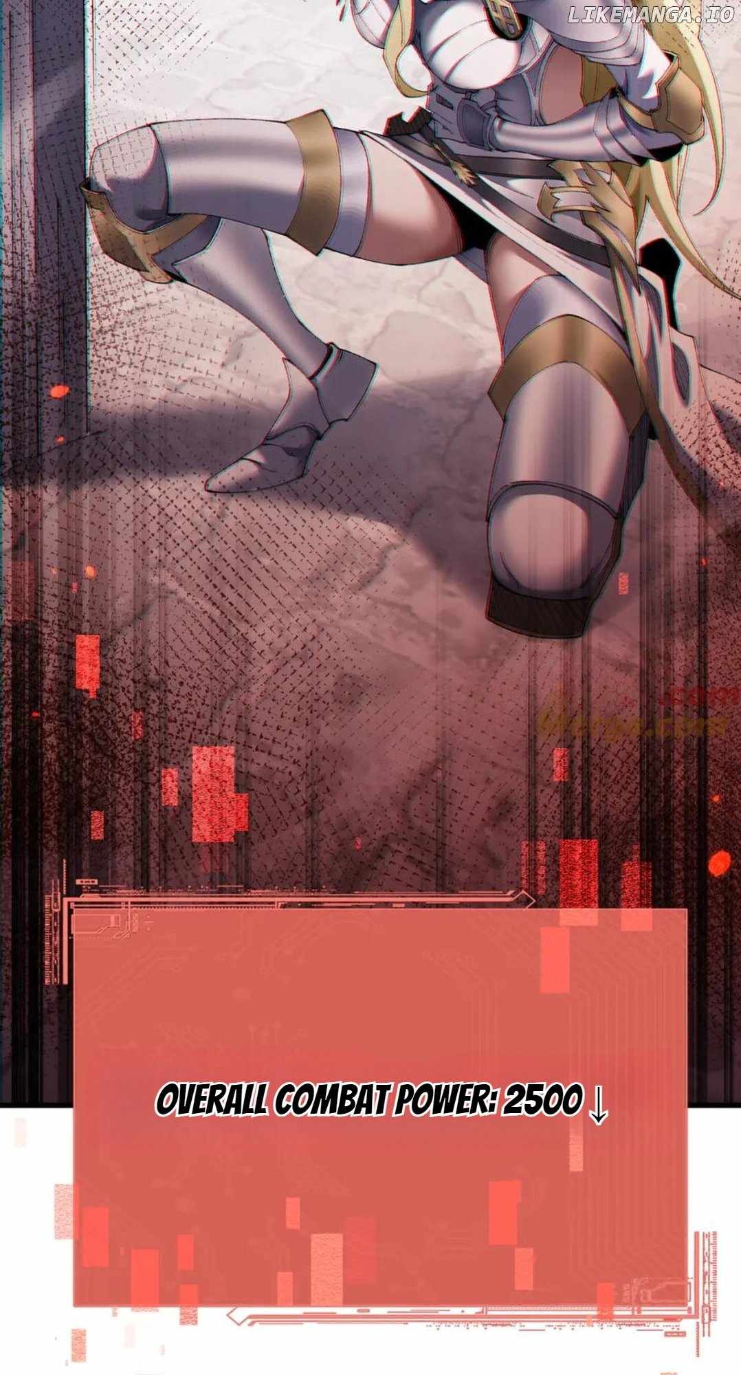 45