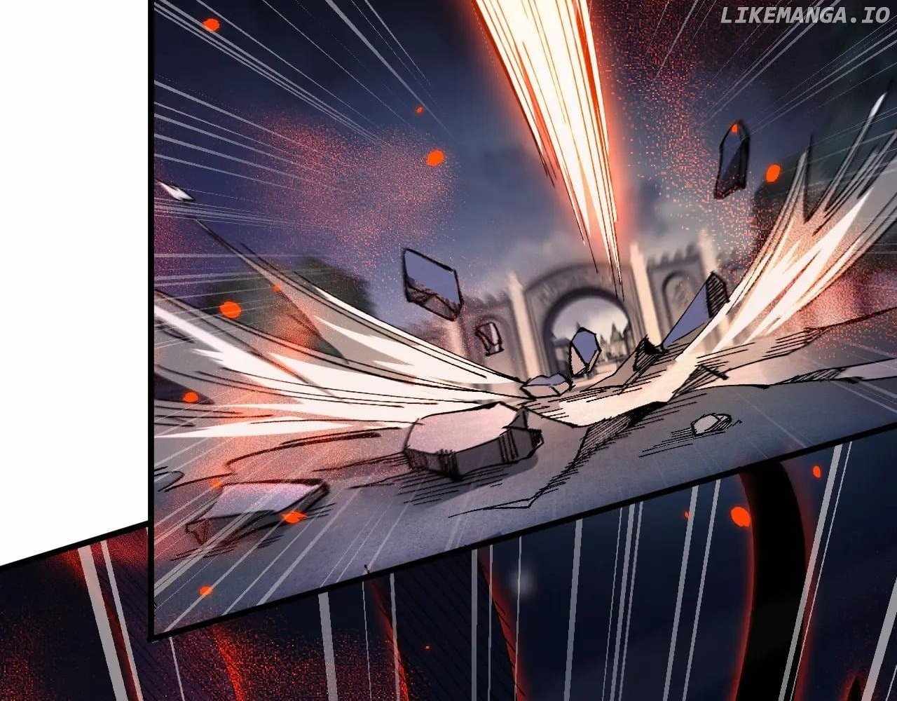67