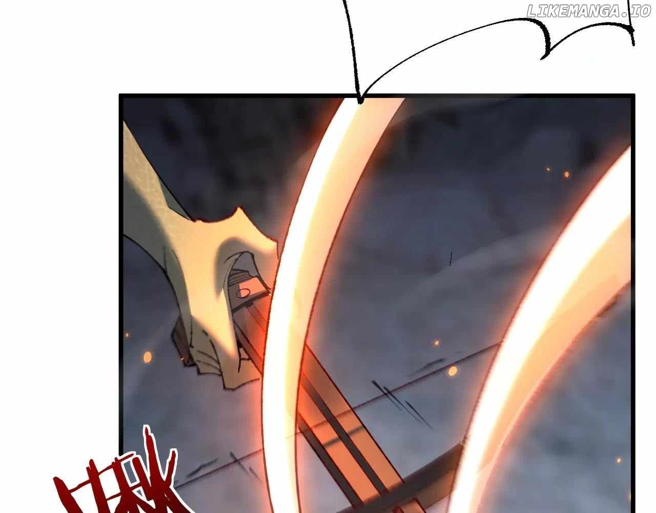 171