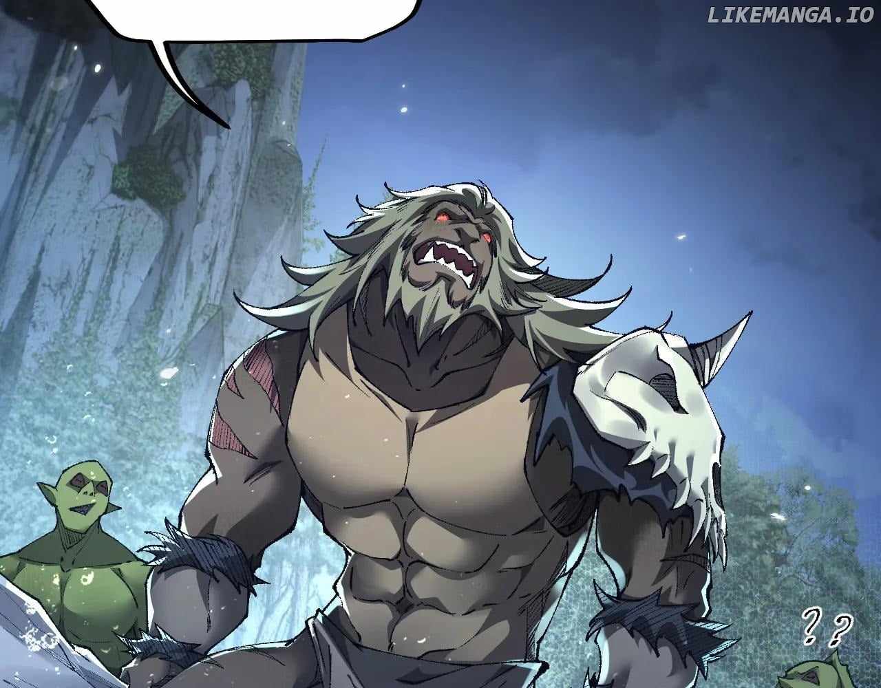 139
