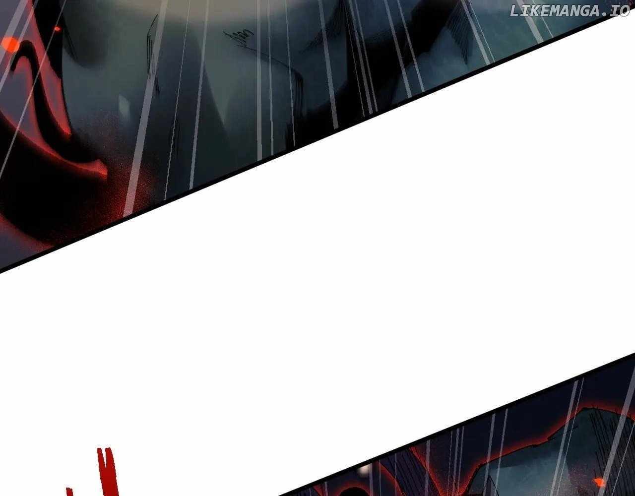 74