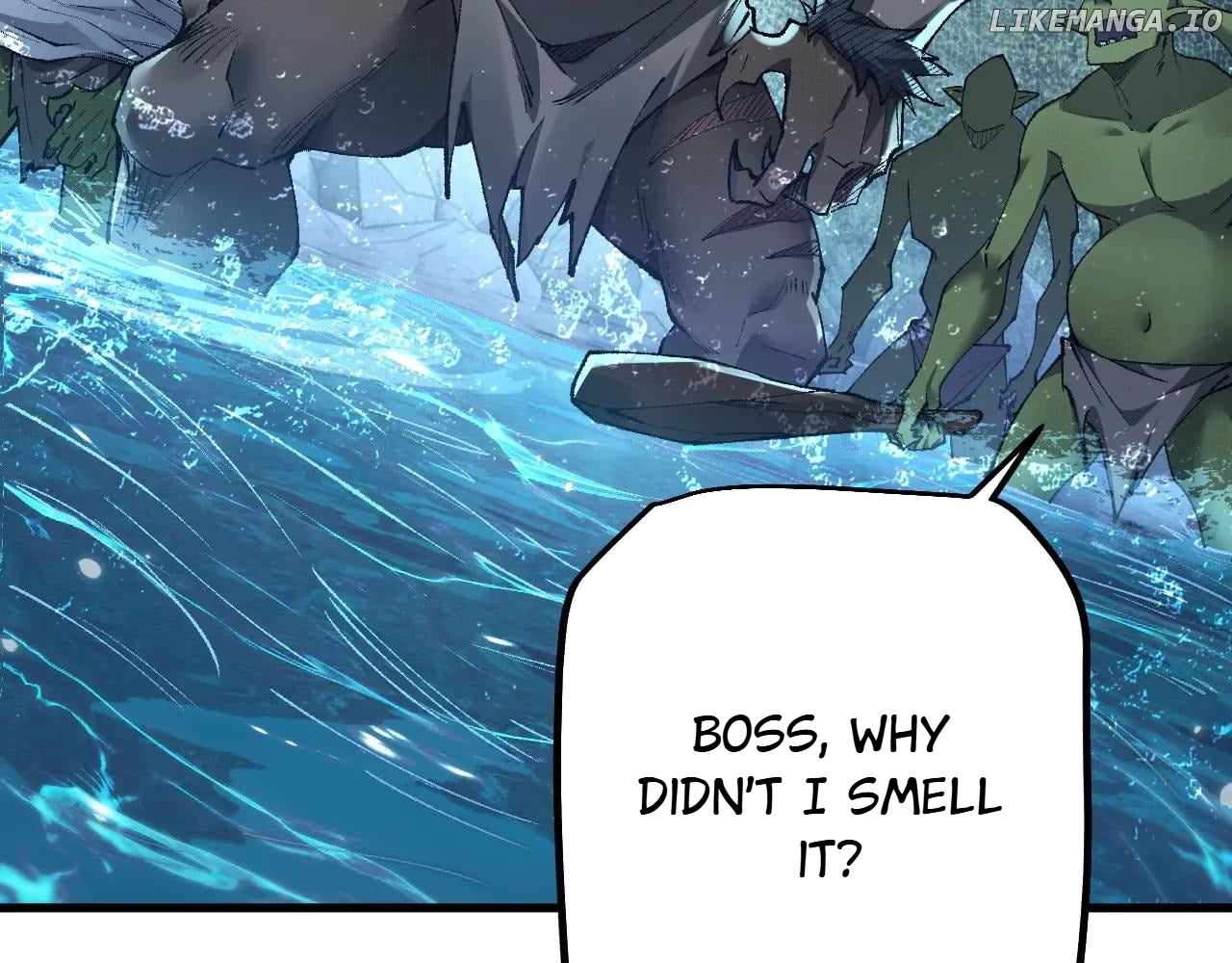 140