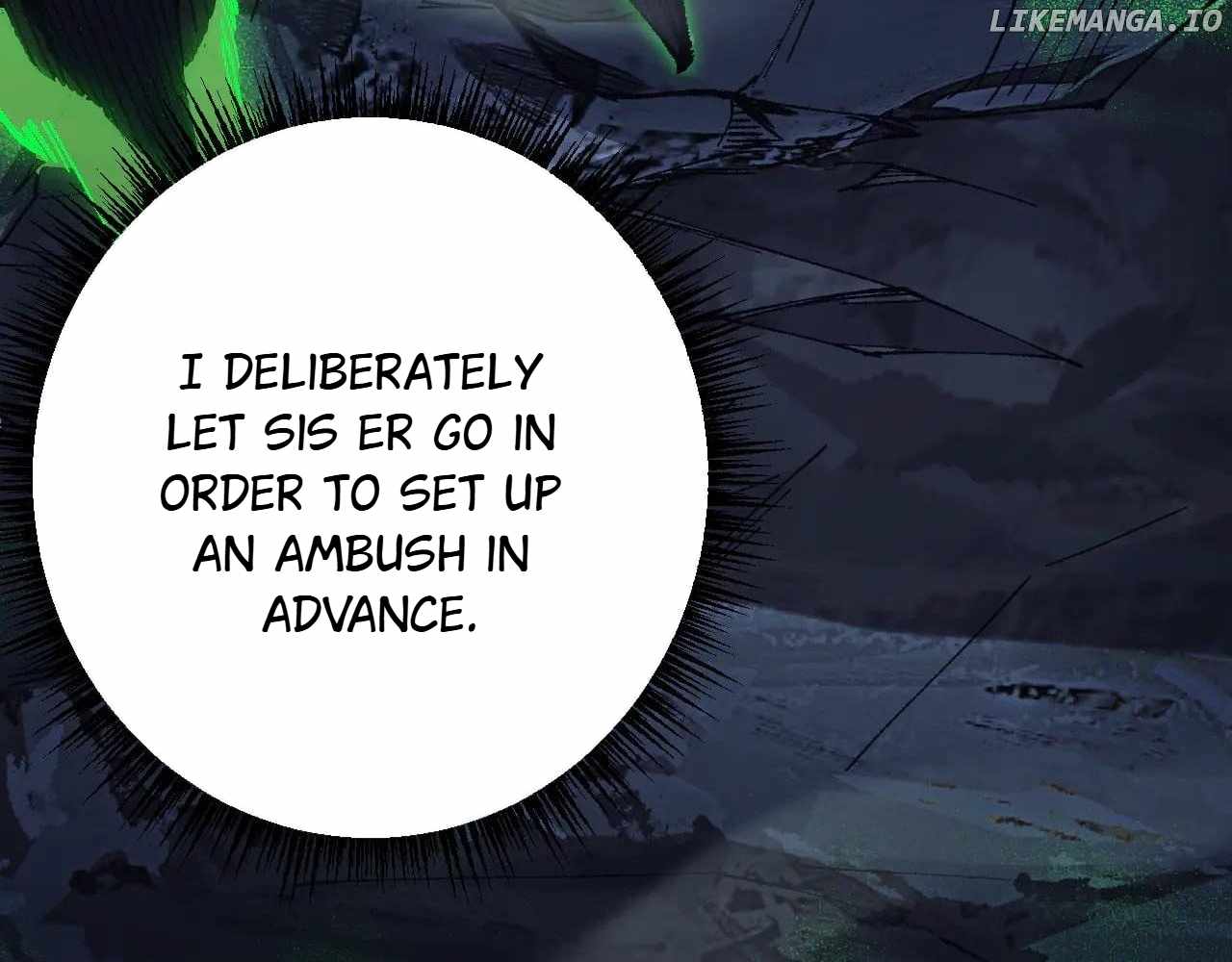 153