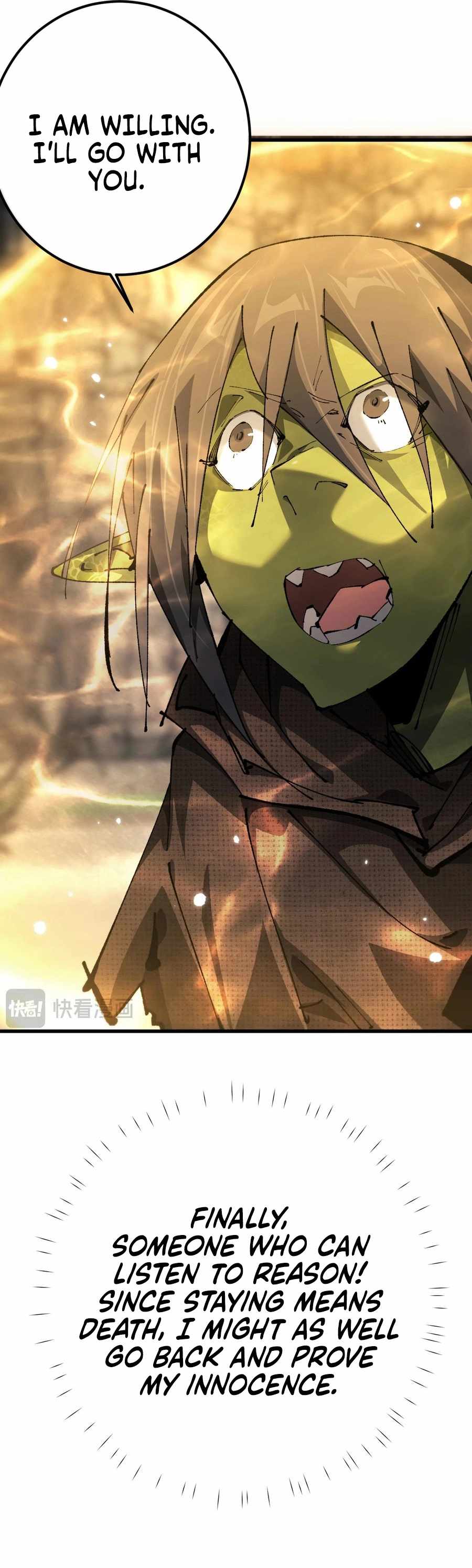 41