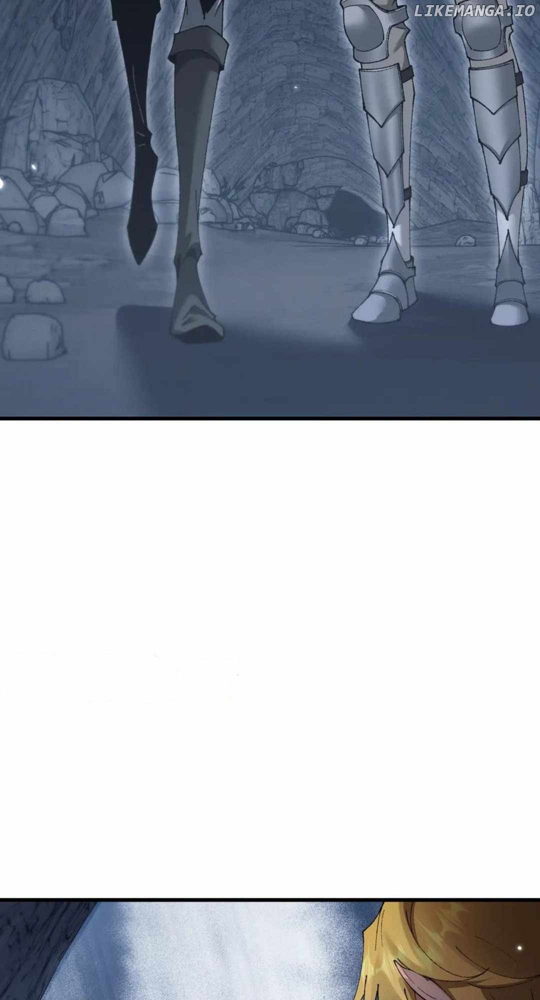 74
