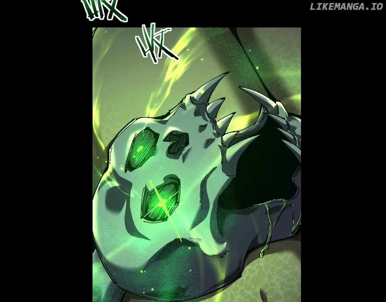 77
