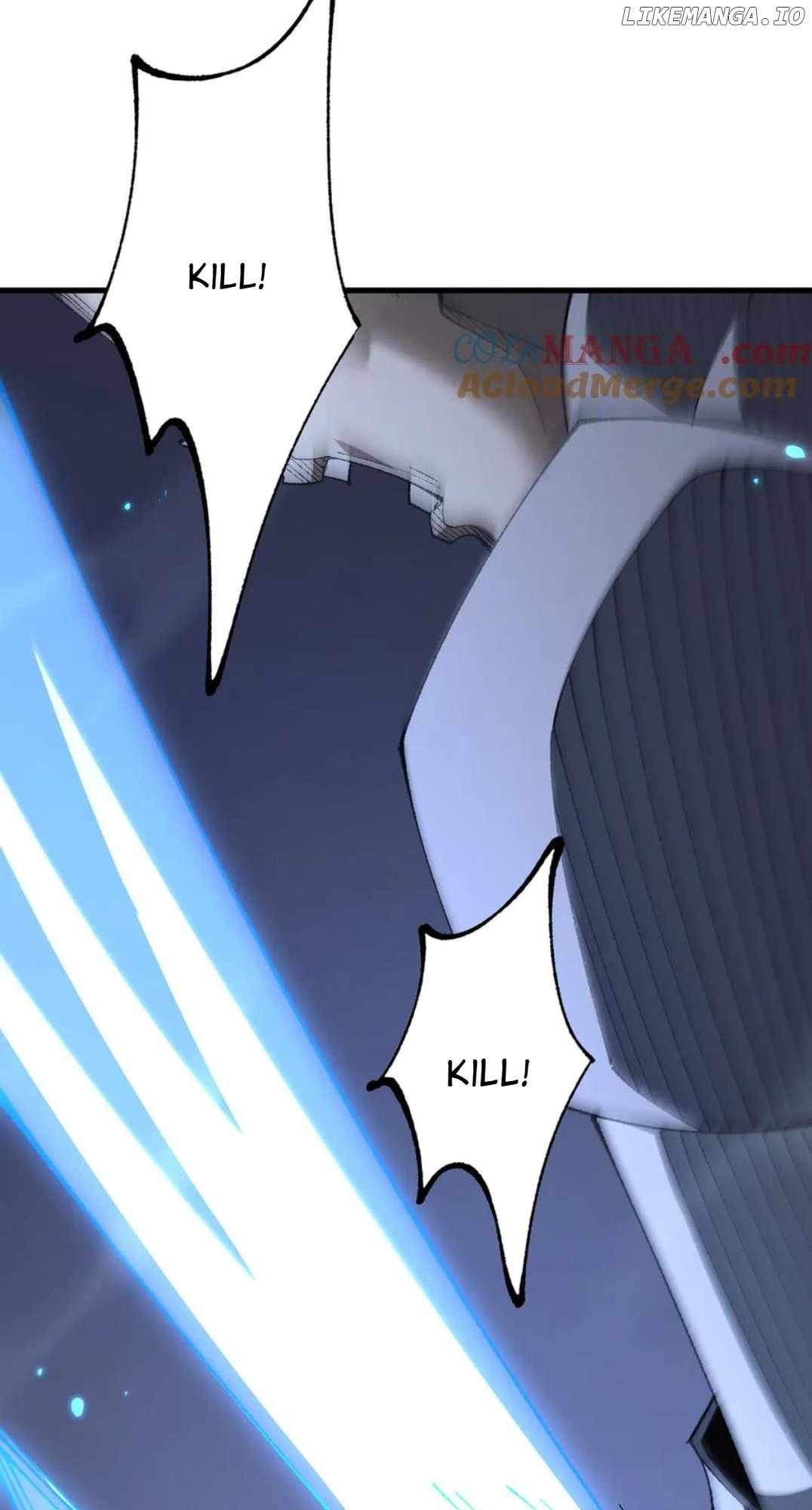 62