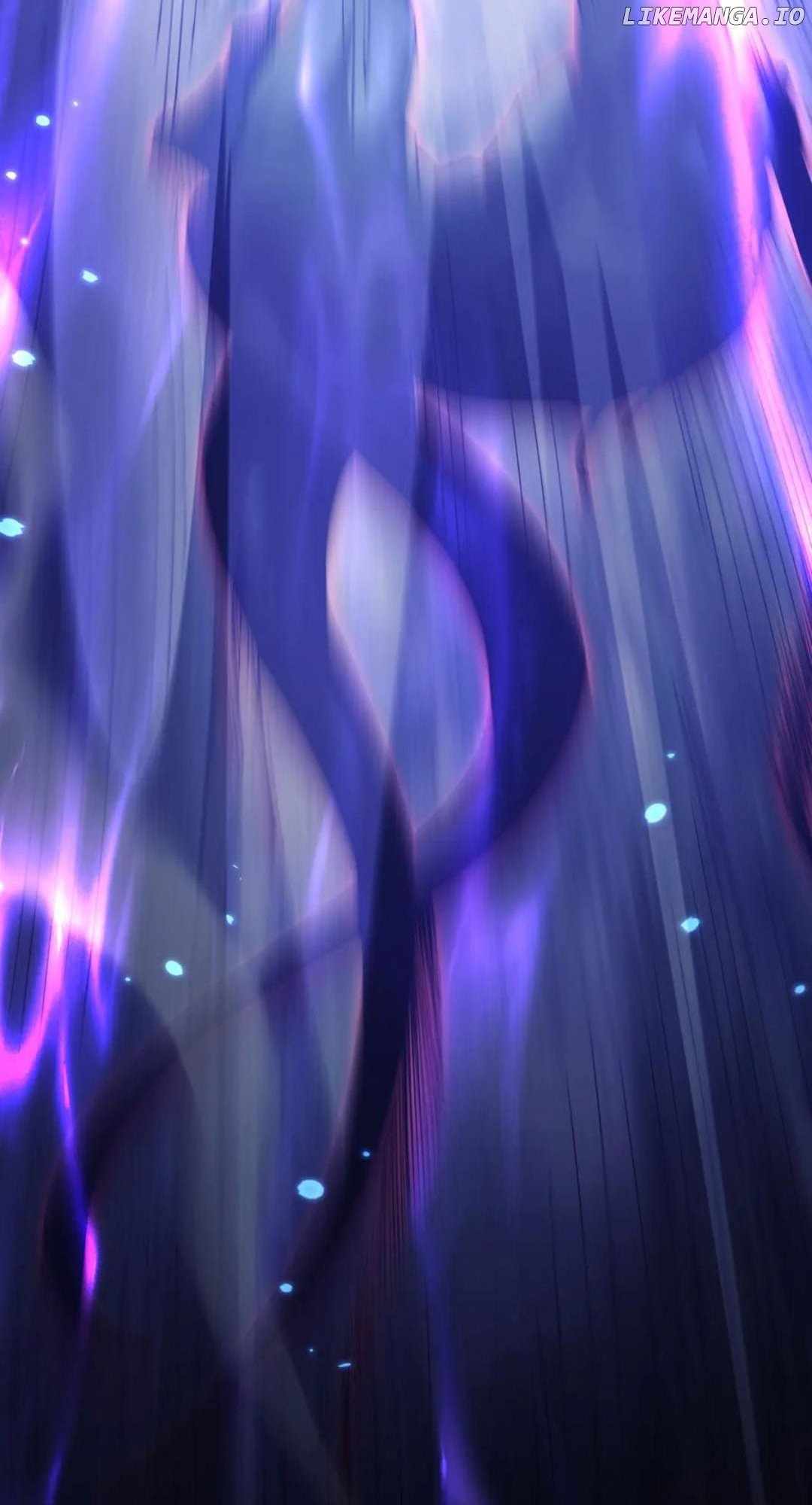 68