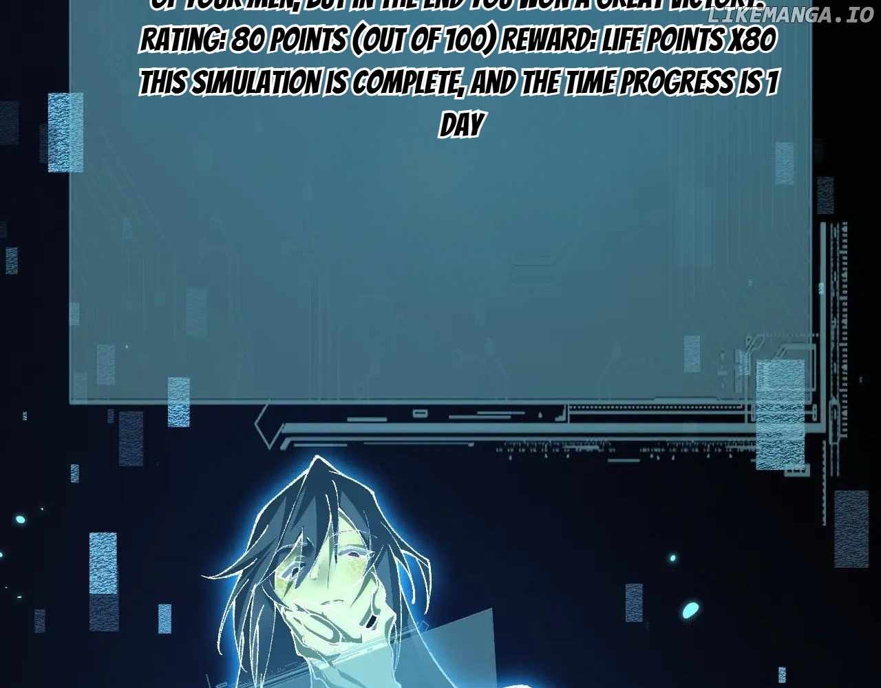 49