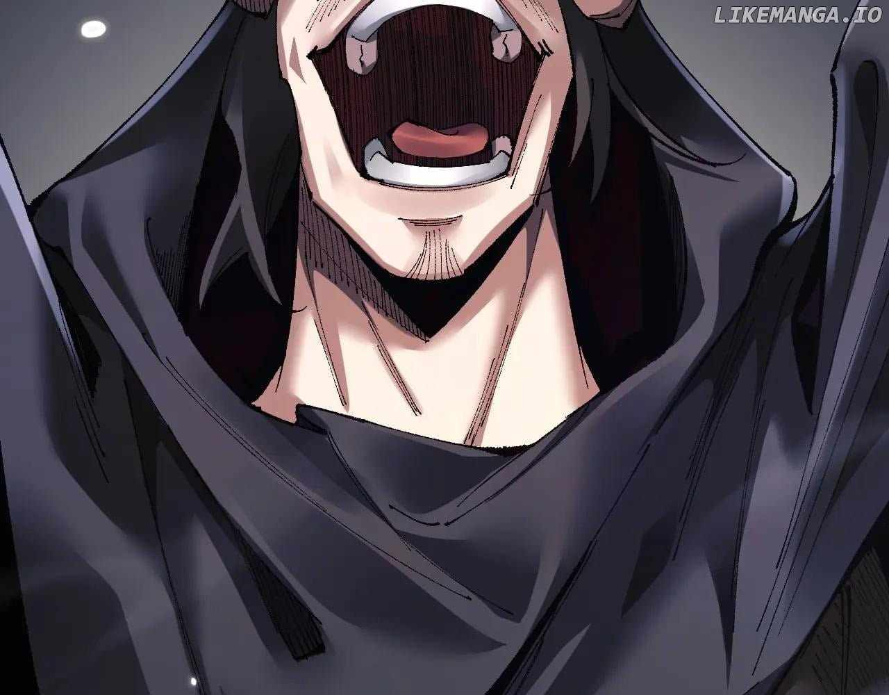 120