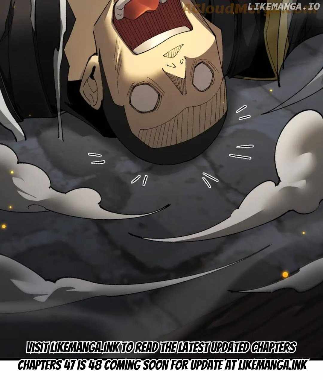 76