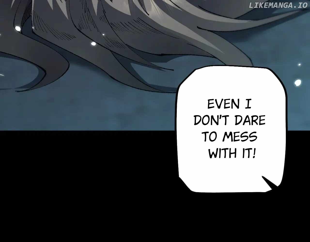 118