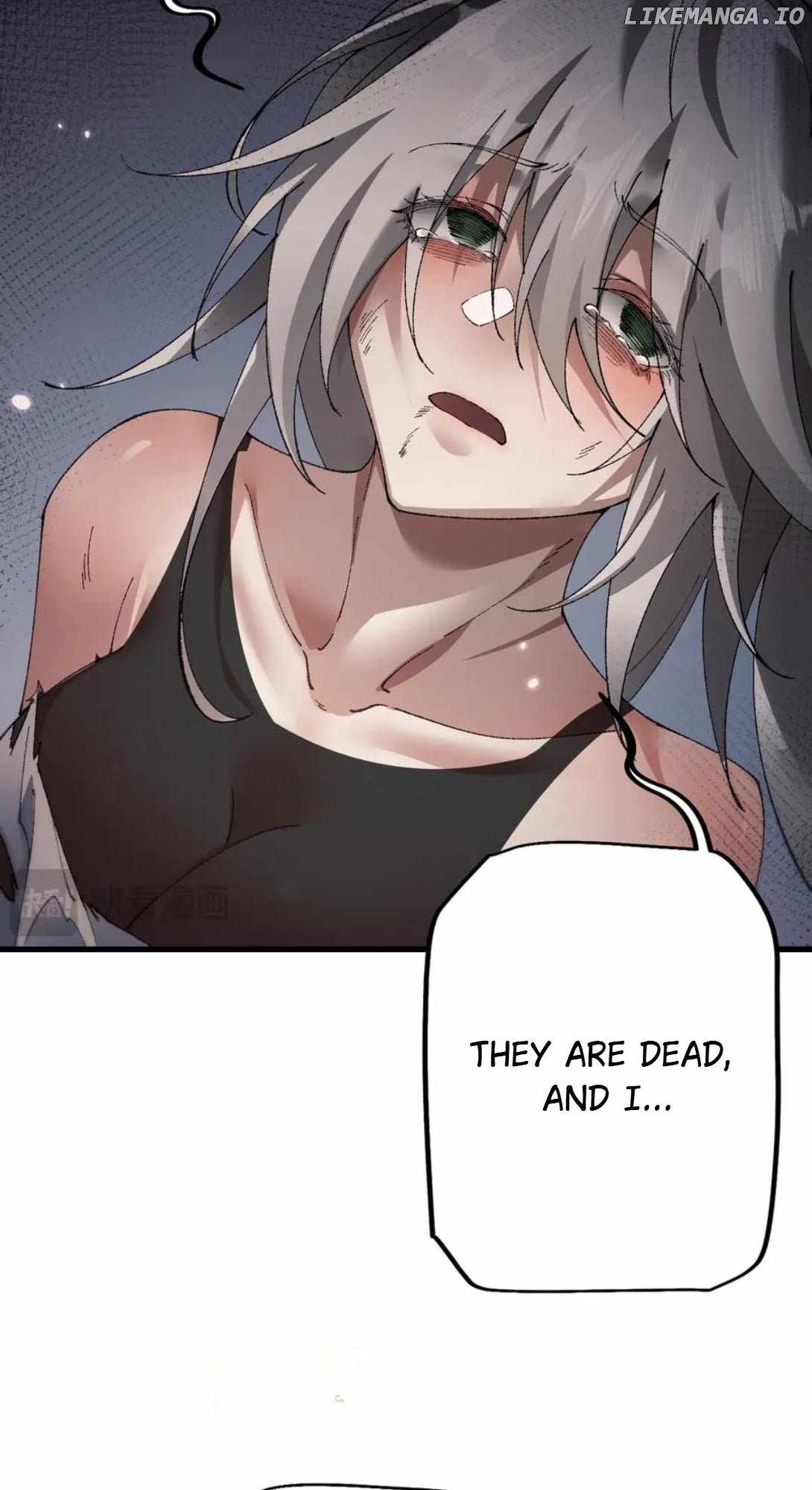 52