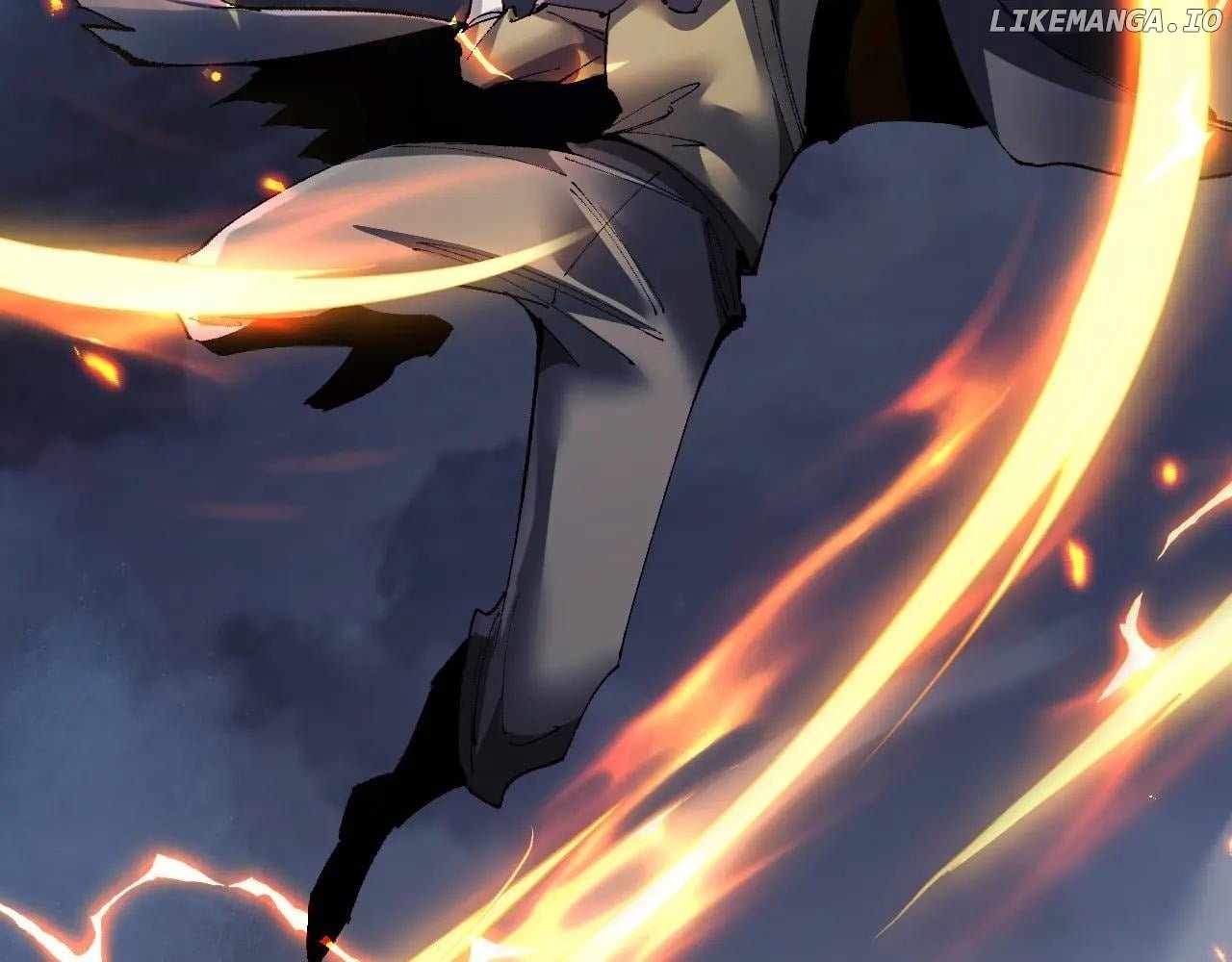 100