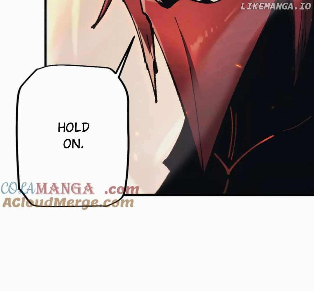 115