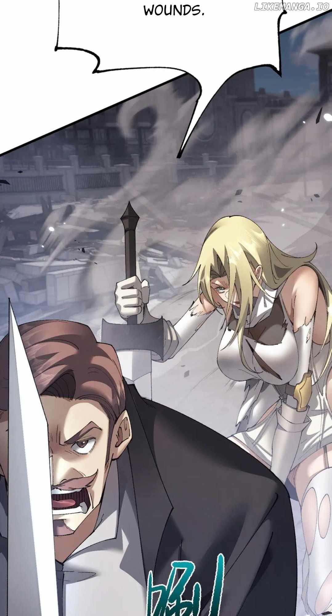 56