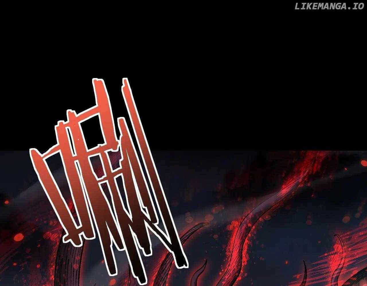 132
