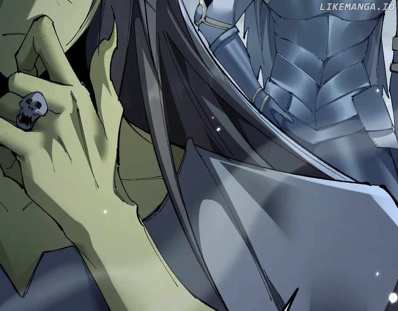 106