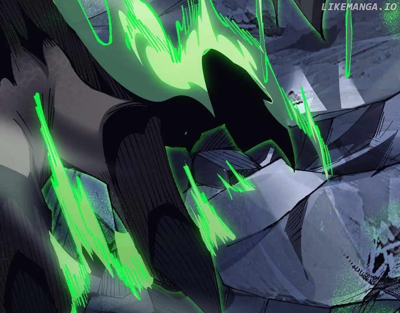 152