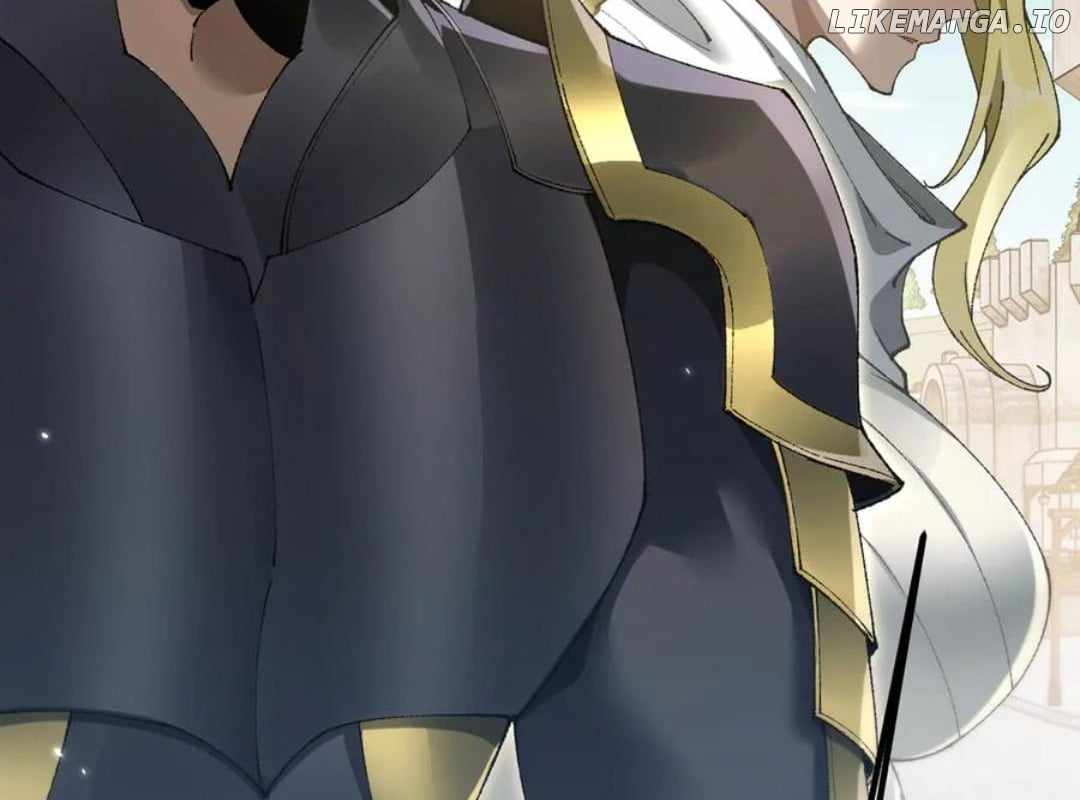 45