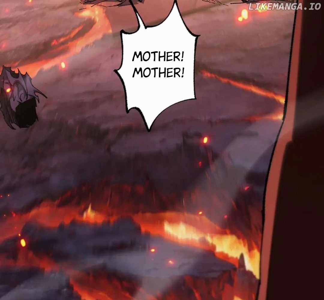 81