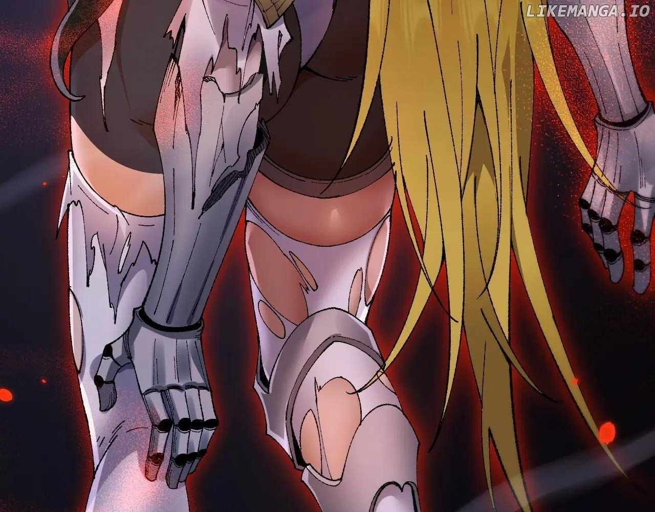 55