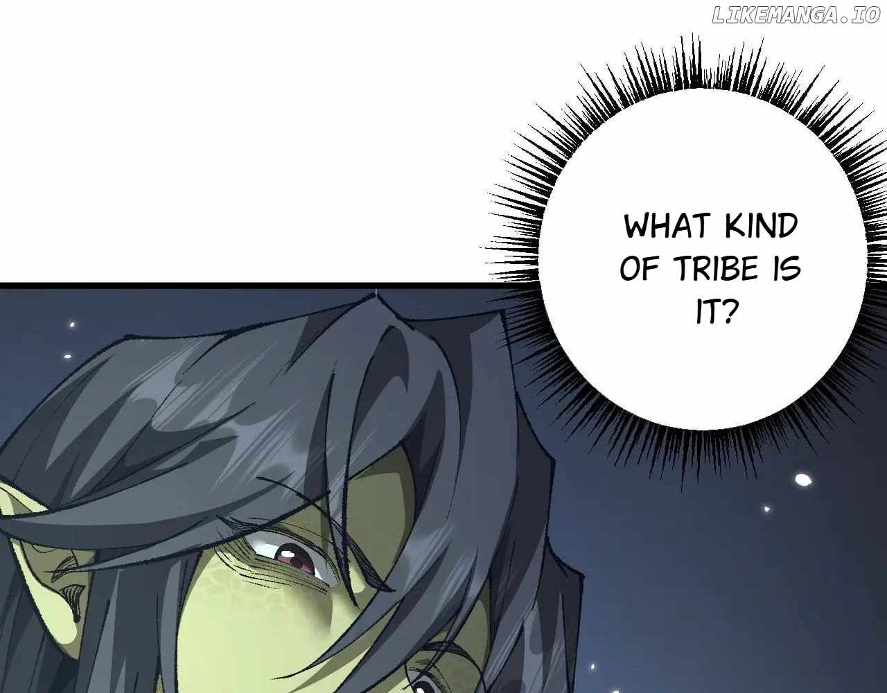 130