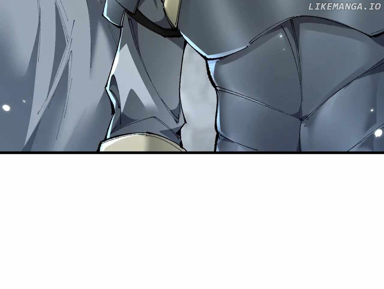 112
