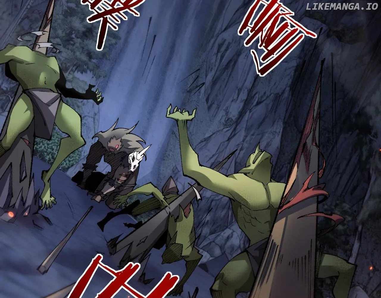 167