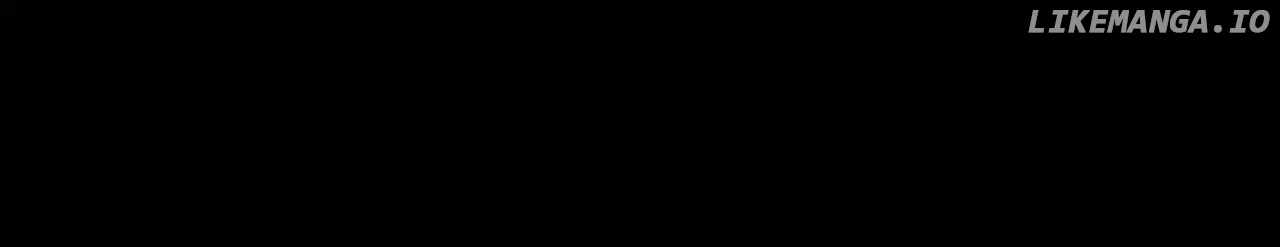 141