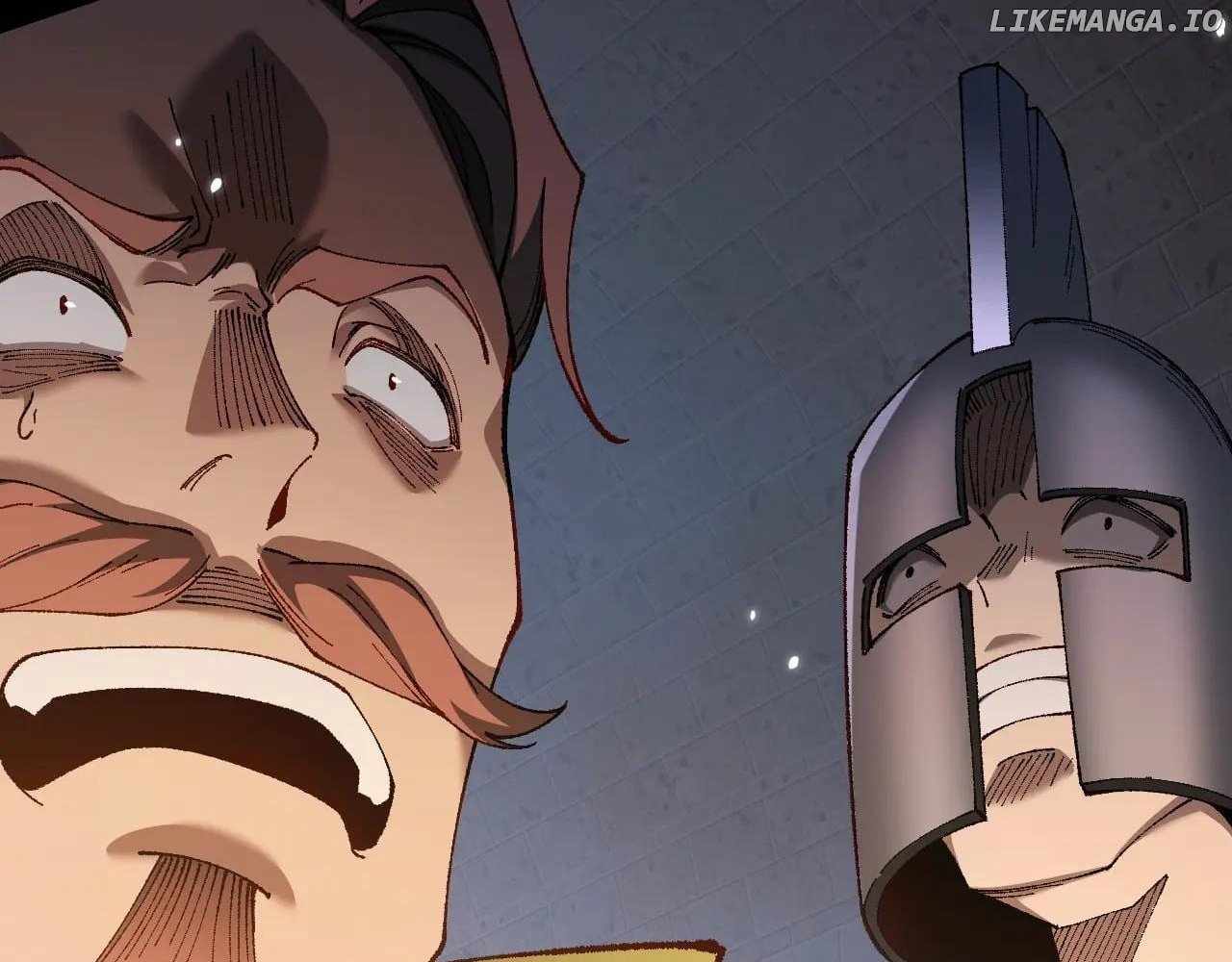 141