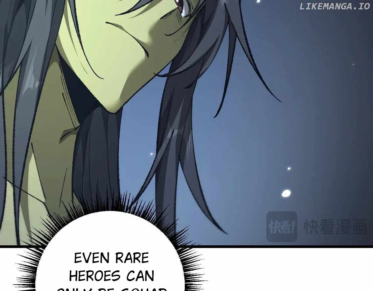131