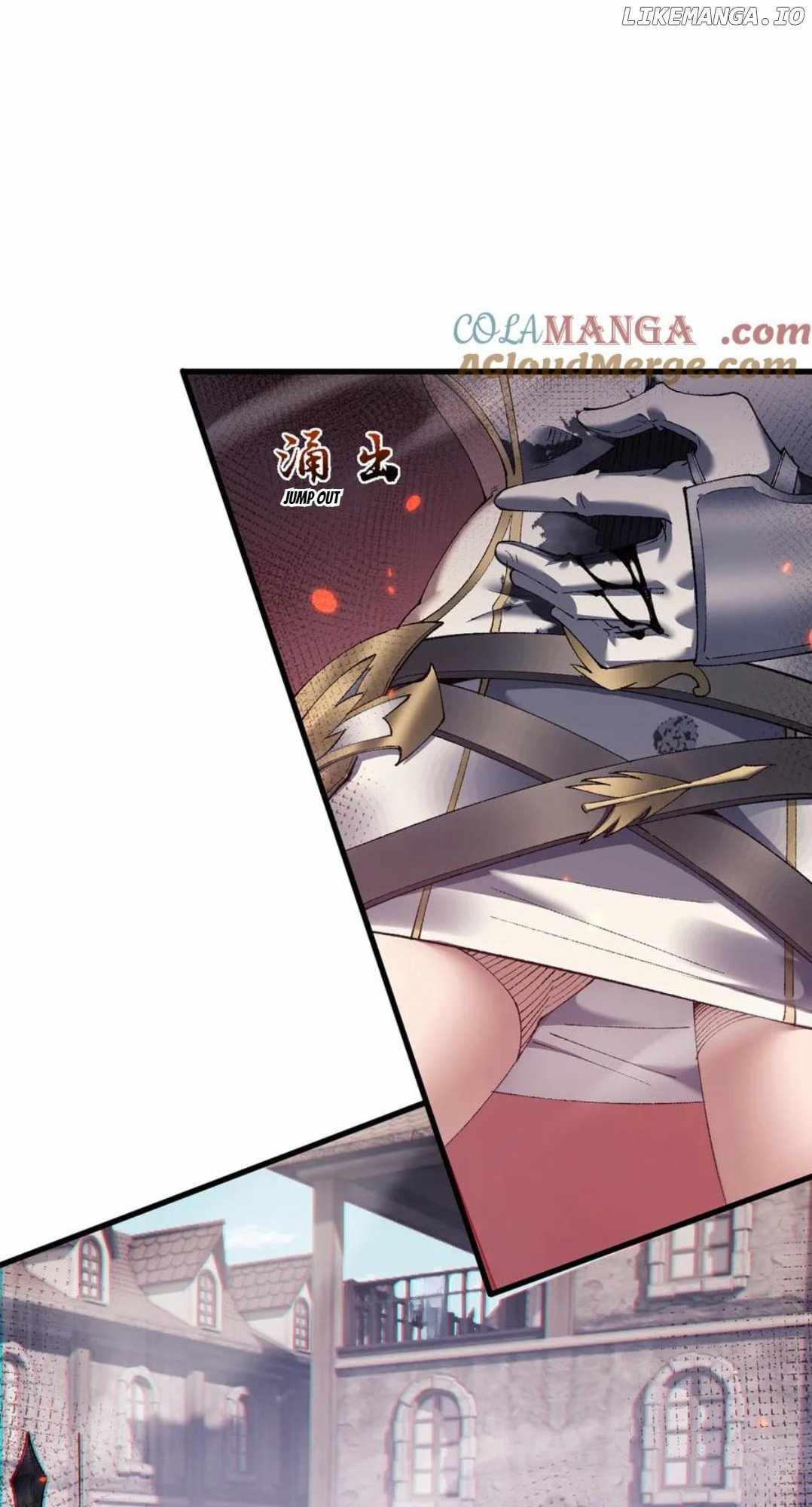 43