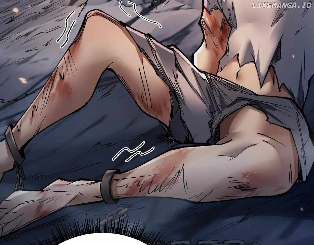 83