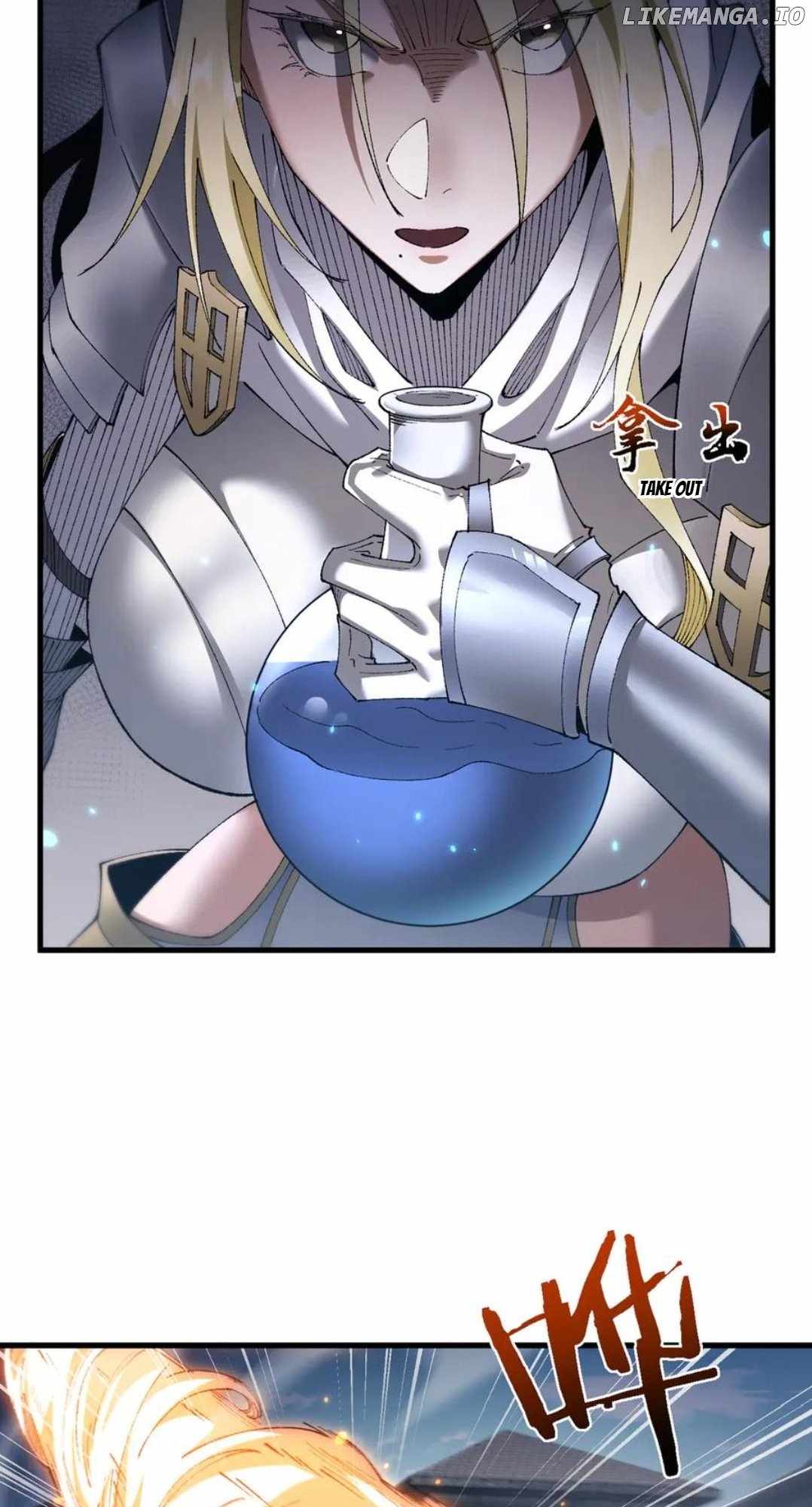 49