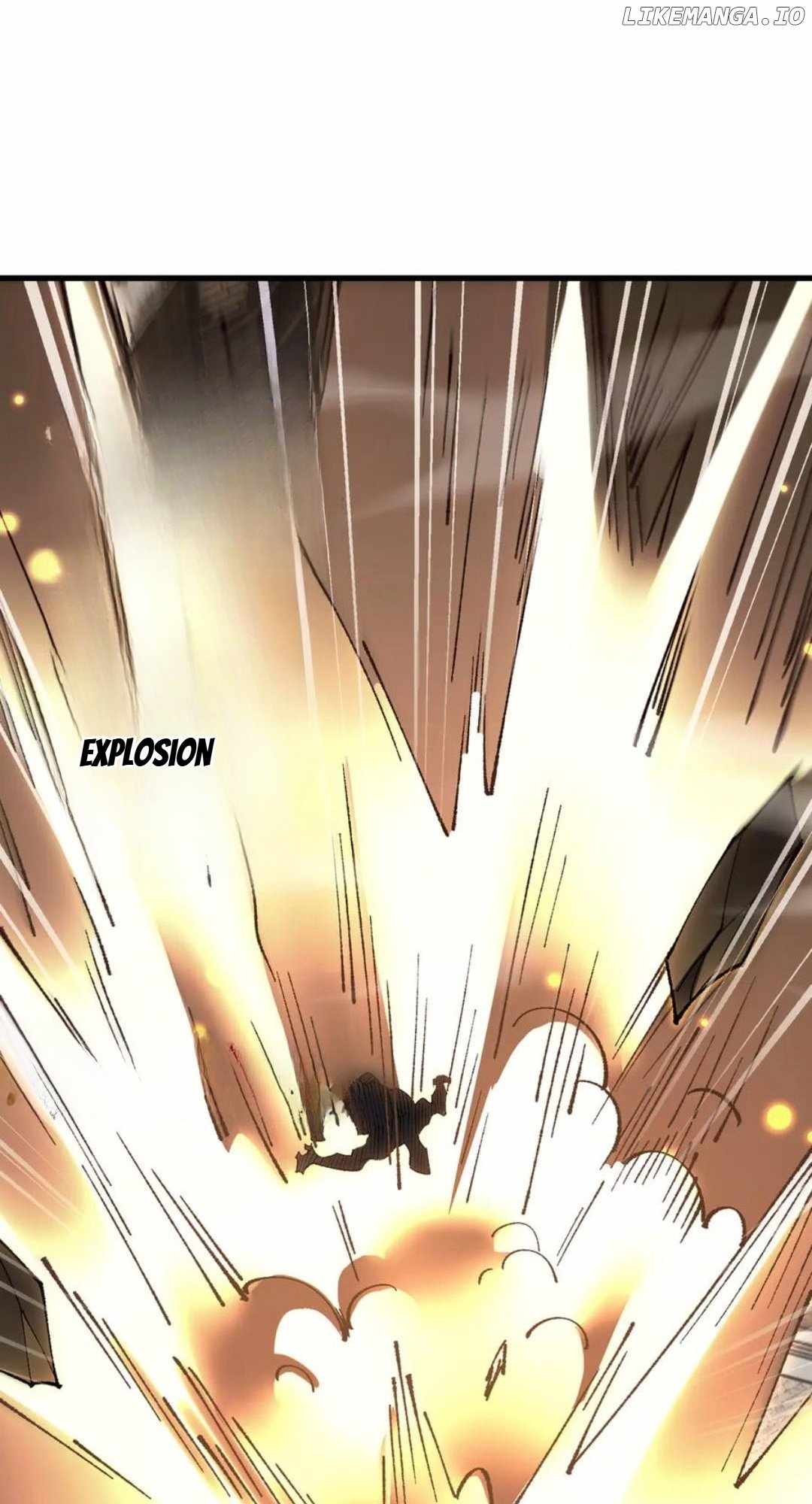73