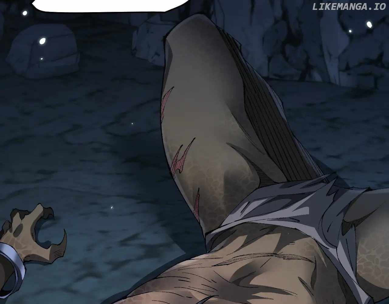 116