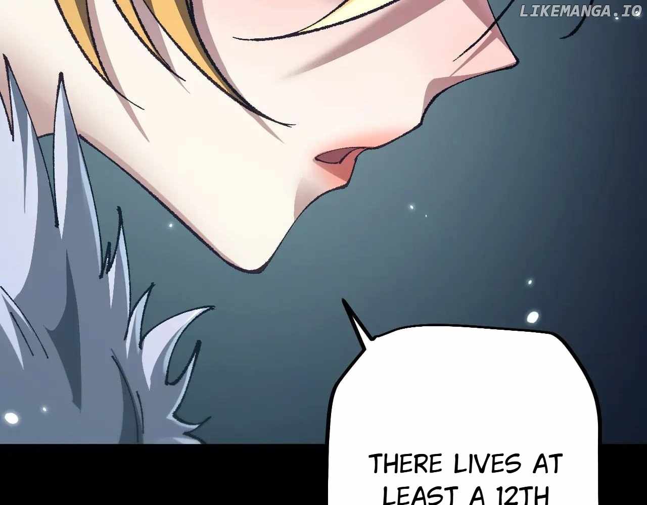 124